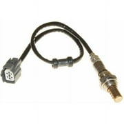 Ac Delco Emission Sensor,relay,soleniod & Switch