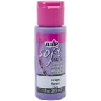 Evercare Giant Fabric Shaver - Walmart.com
