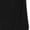 Black, variant on Men Summer Quick Dry Straight Leg Casual Pants, Drawstring Elastic Waist Loose Fit Lightweight Nylon Trousers, Breathable Non-Stretch Outdoor Sports Daily Wear Pants Black L