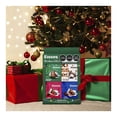 thumbnail image 5 of Chocolate con leche Hershey's Kisses Mini Bundle Assorted 167.5g, 5 of 5