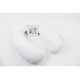 thumbnail image 1 of Housse de Coussin pour le Câlin Oreiller, 1 of 3