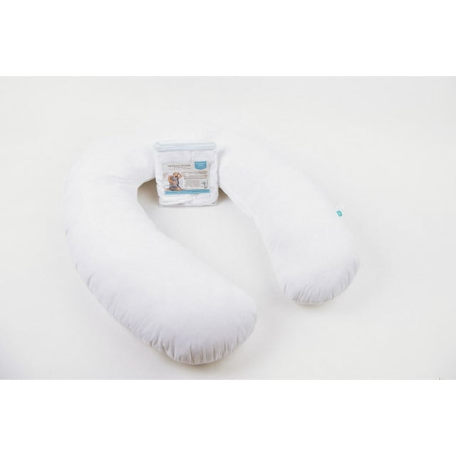 Housse de Coussin pour le Câlin Oreiller