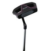 Aspire XD1 Womens Complete Right Handed Golf Club Package Set - 3 Color Options & 3 Sizes Available