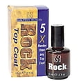 thumbnail image 1 of Super Nail Couche de Finition Rock European Secrets, 1 of 2