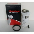 thumbnail image 3 of Autobest F3128A Fuel Pump Module Assembly, 3 of 4