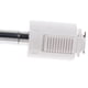 thumbnail image 3 of Adaptador de enchufe E27 jinwen Portalámparas Convertidor, 3 of 8