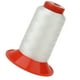 thumbnail image 3 of Cordón de Hilo Nylon Sunnimix Fuerte 500 Metros Azul Naranja Gris, 3 of 6