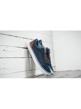 Vans Men's shoes 