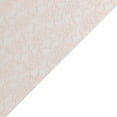thumbnail image 3 of BalsaCircle 12" x 108" Floral Pattern Lace Table Runner Blush, 3 of 8