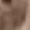 Color Block, variant on Abomasnow Men's Oversized Sweater Color Block Flame Graphic Y2K Knitted Jumper Pullover Long Sleeve Crewneck Sweaters