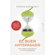 thumbnail image 1 of Libro El Buen Antepasado. Como Pensar A Largo Plazo En Un Mundo Cortoplacista Tapa Blanda, Autor Roma Krznaric, Editorial Capitan Swing Libros, 1 of 2