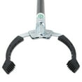 thumbnail image 2 of Unger Nifty Nabber Extension Arm w/Claw, 51", Black/Green -UNGNN140, 2 of 4
