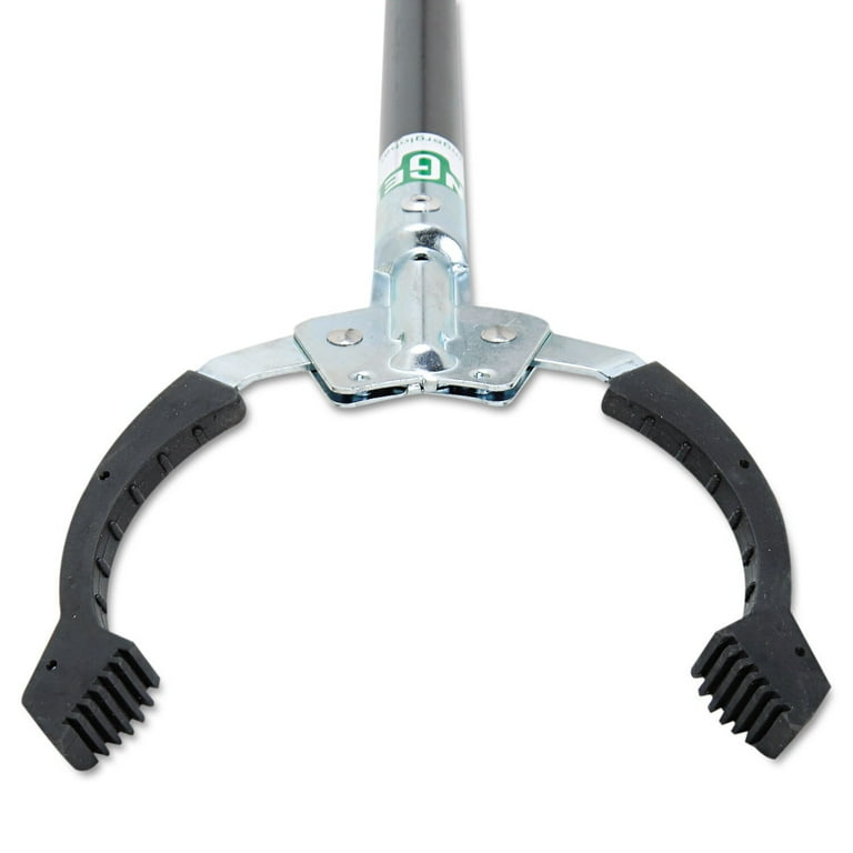 Nifty Nabber Extension Arm with Claw, 51