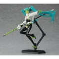 thumbnail image 6 of figma Racing Miku 2022 ver., 6 of 8