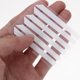 thumbnail image 5 of SHOWERORO Pads De Silicona Para Lifting Y Permanente De Pestañas Natural Y Adaptable A Diferentes Formas, 5 of 8