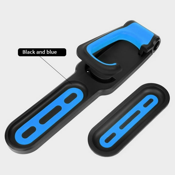 @#titlePre001 Bicycle Bike Wall Mount Easy Install Bike Wall Hanger Folding Bike Storage Rack @#titleSuf