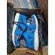 thumbnail image 1 of Ad-id-as CC Rocket S74467 Men's Athletic Running Sport Shoes Blue, 1 of 5