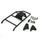 thumbnail image 2 of Asiento de neumático de repuesto de Metal para Land Cruiser LC80 1/10, juguete de modelo de coche, accesorios DIY, 2 of 8