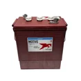 thumbnail image 2 of Trojan J305G-AC 6V Flooded Lead Acid Battery (Set of 2), 2 of 3