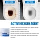 thumbnail image 3 of Foam Toilet Cleaner Toilet Cleaner Foaming Powder Toilet Cleaning, 3 of 9