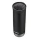 thumbnail image 2 of Termo Acero Inoxidable Sistema Snapseal Byron 591 Ml Contigo multicolor Contigo  2094858, 2 of 3
