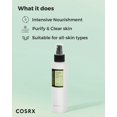 thumbnail image 4 of COSRX Centella Water Alcohol-Free Toner, 4 of 8