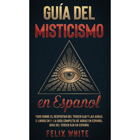 ISBN 9781646945030