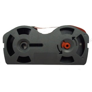 Brother Typewriter Ribbon - SC-783-BRO-COM