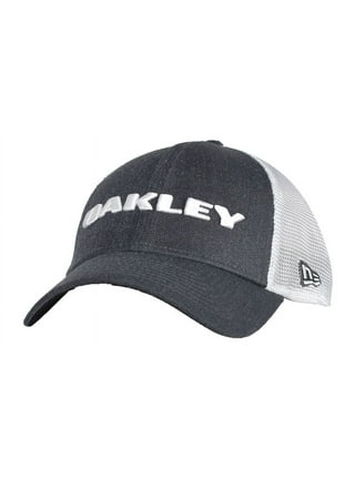 Oakley Mens Caps Price In Israel - Oakley Near Me