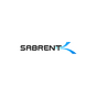 SABRENT profile photo