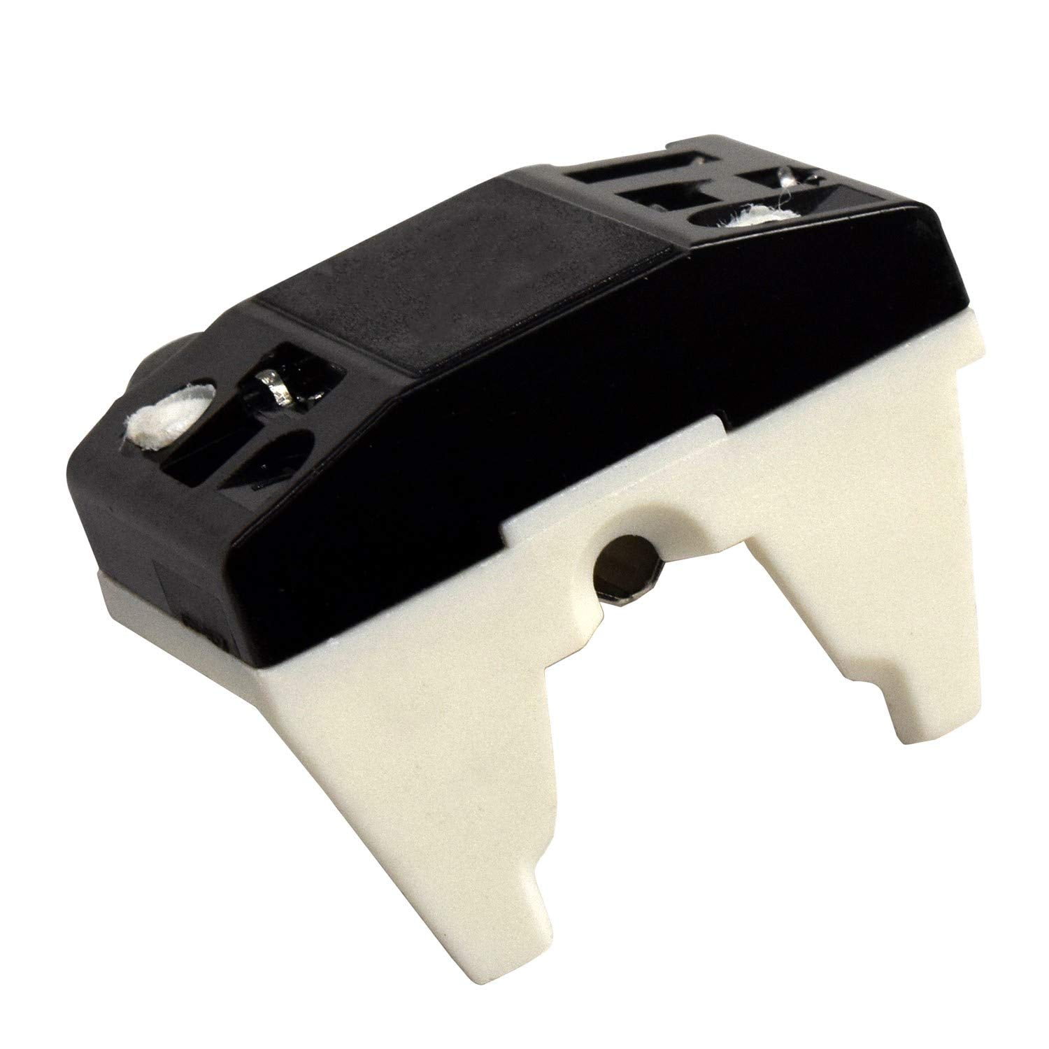EA3529540 /& PS3529540 AH3529540 1357963 Overload Protector Replacement part# 6750C-0005P Fit for LG /& Kenmore Refrigerators Replace # AP4439459