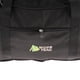 thumbnail image 5 of Bolsa macenamiento de Toldo Tamaño, Soporte para Equipo de Dormir para , de Viaje, de Hombro 50L Macarena Bolsa de almacenamiento, 5 of 8