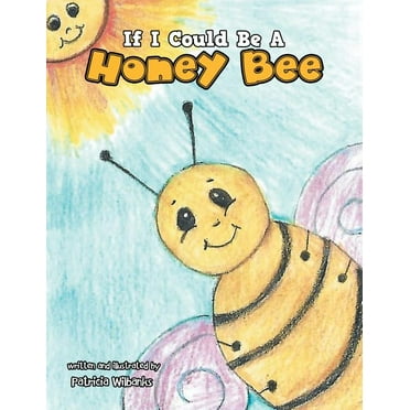 Honey, I Love (Paperback) - Walmart.com