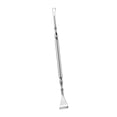 thumbnail image 2 of Runquan Blackhead Remover Blackhead Removal Tool Portable Double Head Salon Extractor Practical Lightweight Professional Beauty Tool Style D, 2 of 8