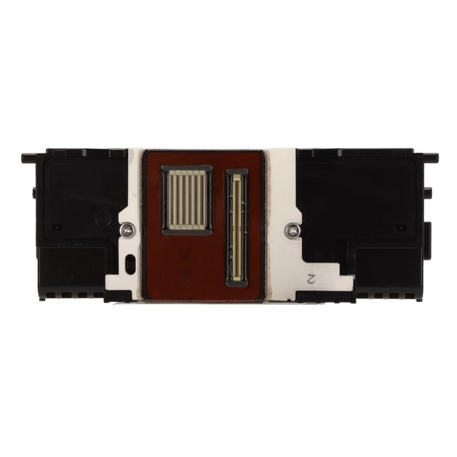 Cabezal de impresión a color NikouMX ABS de repuesto para impresoras MX922 MX928 MX728 IX6780 IX6880 MX721 MX722 MX725 MX726 MX727