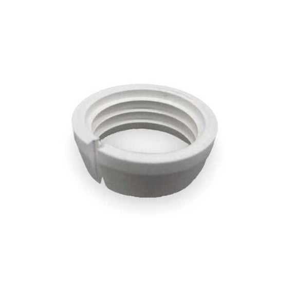 Pargrip Gripper, ETFE, 3/4 in 1207-0004