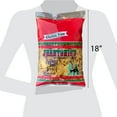 Juanitas GlutenFree Tortilla Chips 24 Oz.