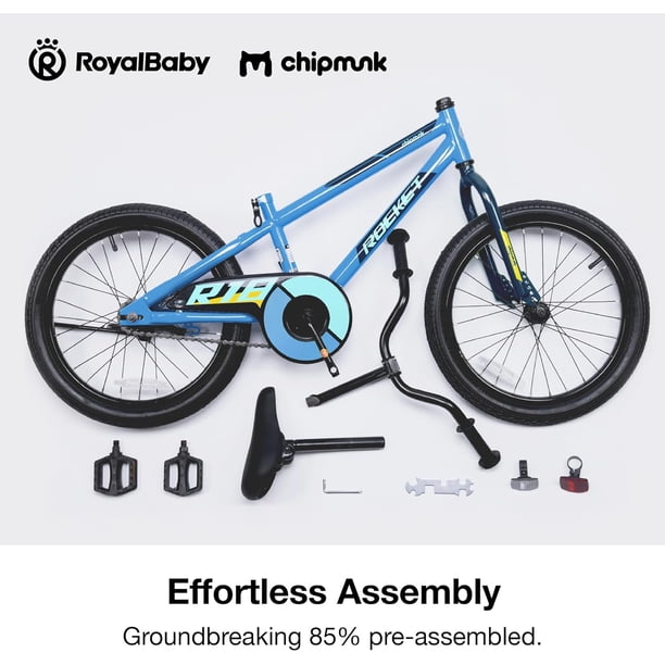 24 Inch Anaconda Mtb Anaconda Fluid Broadway Youth Heritage Bike