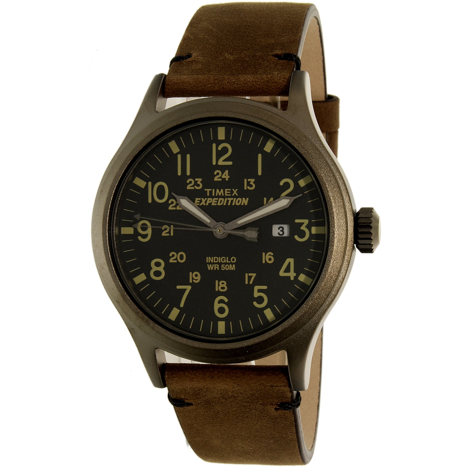 timex sports watches price list