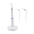 thumbnail image 4 of Sistema De Obturación De Gutapercha Pluma Calentada Pluma De Obturación Ligera Yuyangstore Pluma de obturación, 4 of 8