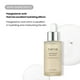 thumbnail image 3 of Sérum facial TIRTIR SOS Radiant Glow Boosting Antiedad 50 ml, 3 of 7