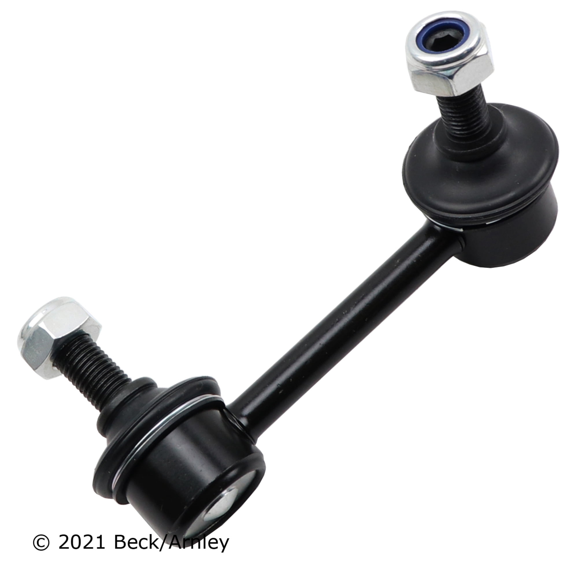 BeckArnley 101-5256 Stabilizer End Link