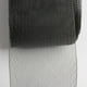 thumbnail image 4 of 25yd Nylon Ribbon Net Ribbon Gift Packing Ribbon Boda DIY - Crema, Tal Se Describe Negro Yuyangstore Cinta artesanal de bricolaje, 4 of 8