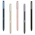 thumbnail image 2 of New Touch Stylus S Pen Compatible For Samsung Galaxy Note 8 SM-N950UZVAVZW Grey, 2 of 5