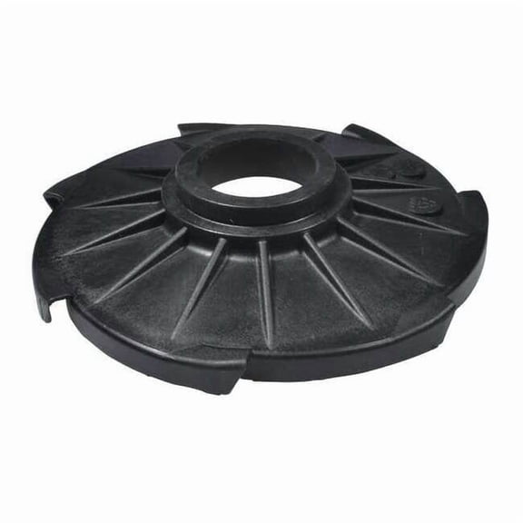 Dayton Diffuser Assembly PP27183CI03G