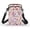 Cherry, variant on Cherry Cell Phone Purse, Adjustable Shoulder Strap Crossbody Bag Portable Small Crossbody Purse for Travel Yoga