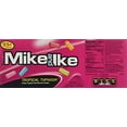 thumbnail image 2 of Mike and Ike Tropical Typhoon, 0.78 Ounce (Pack of 24), 2 of 2