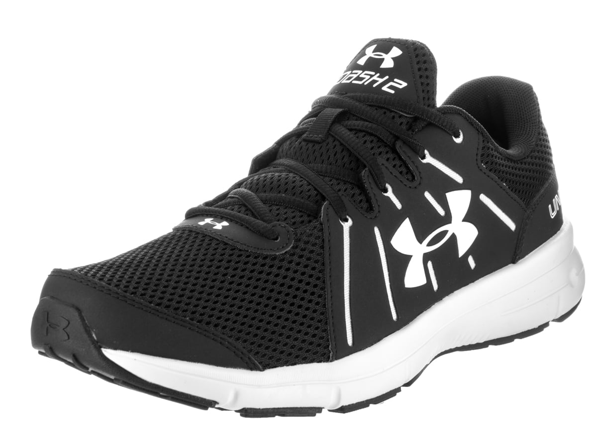 under armour 1285671