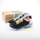 thumbnail image 1 of 100 % original Lebron 18 EP Zapatos De Baloncesto Reales De Los Hombres James 18a Generación Talla Deportiva : 39-46, 1 of 4