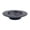 B, variant on Ybomd,Small 5cm Stainless Steel Sink Strainer, Designed To Trap Debris and Prevent Clogs In Kitchen and Bathroom Drains.